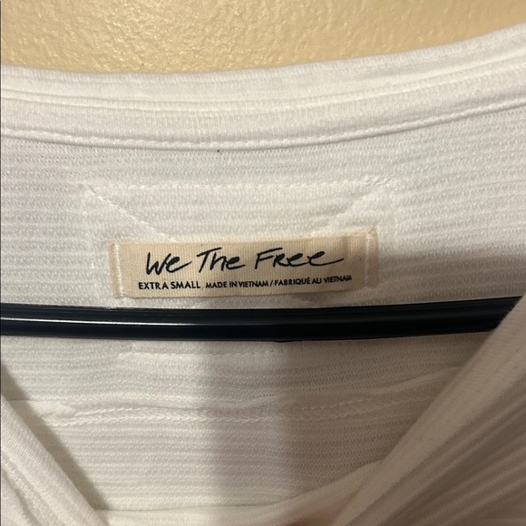 We the free - Picture 2 of 4